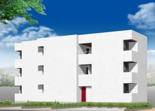 JACK SHUKUCHIⅡの画像