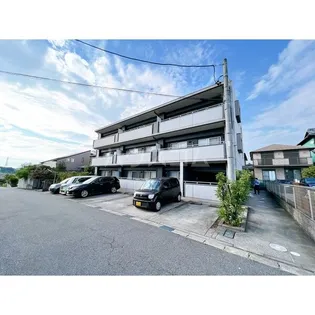 フレシールの画像