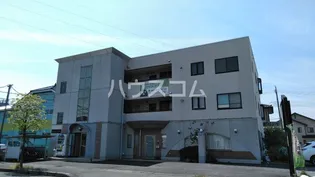 コーラルリーフの画像