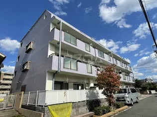 アビタマルフクIIIの画像