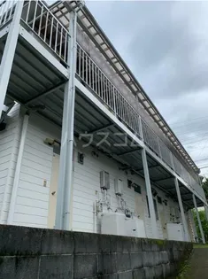 鶴巻エイトハイムの画像