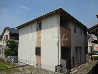 セントラル ウッズの画像