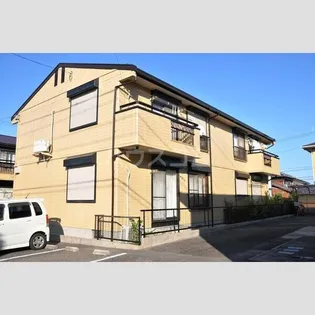 カルム青山Cの画像