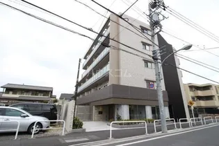 デュオステージ練馬春日町の画像