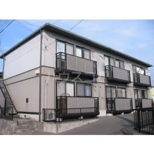 サンライフ菅沼の画像