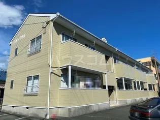 リバティマサルの画像