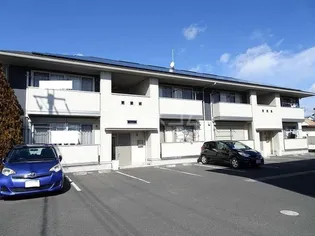 ソフィアガーデン アイビーの画像