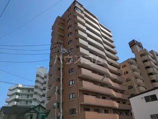 ライオンズマンション湯河原第3の画像