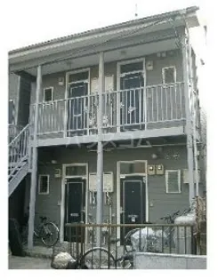 ドエルムラサキの画像