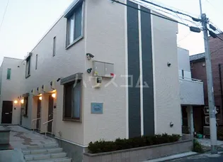 レオネクストNANAの画像