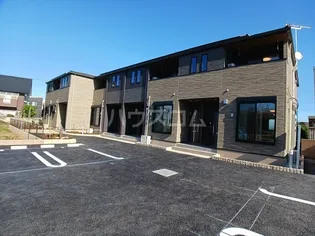 ル ボヌールの画像