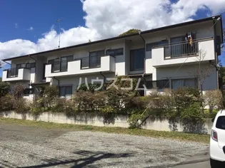 I Sハイムの画像