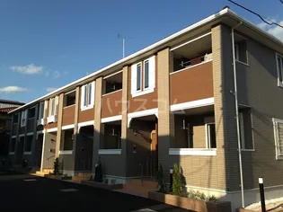 ベルクムントの画像