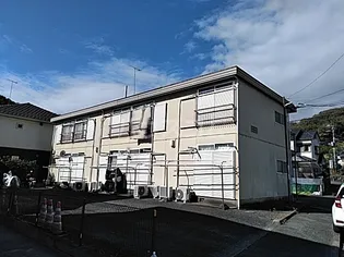 ハウストーカイの画像