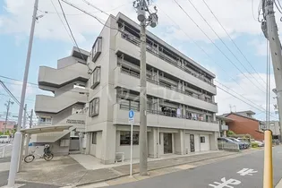 SEASONCOURT TAKAMICHICHOの画像