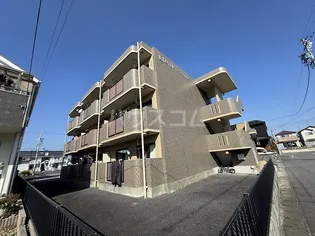 ロイヤルマンションみさきの画像