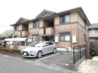 コート エクレールの画像