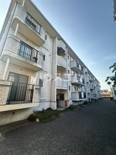 コリーヌ厚木の画像