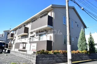 グラン プレジールの画像