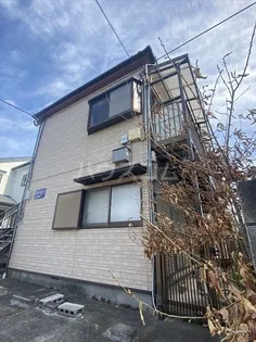 ハーベストIの画像