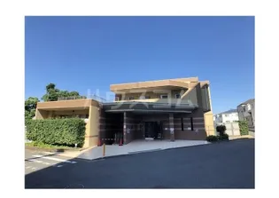 アークプラザ戸塚の画像