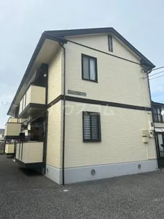 プルミエール イワタの画像