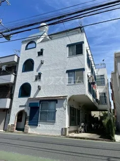 正和コーポの画像