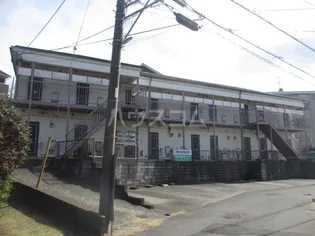 サンライズヒル湘南の画像