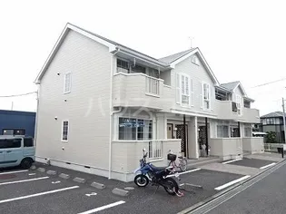 パルテールの画像