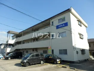 タートルヒルズ黒沢台の画像