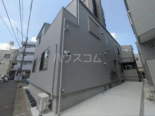 AYASEの画像