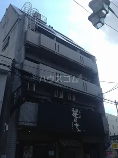 フェニックス新瑞の画像