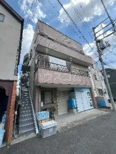 多摩ハイムの画像