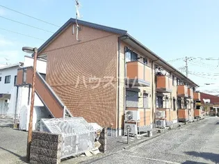 モナリエ見和の画像