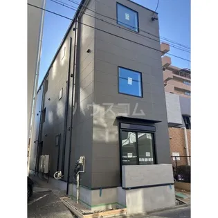 カーササクラーレの画像