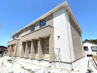 ルミエール宮路の画像