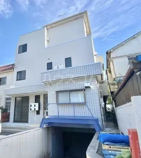 グランドール西篠崎の画像