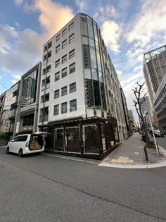 ネット伏見町の画像