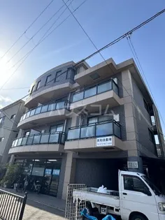 英和ビルの画像