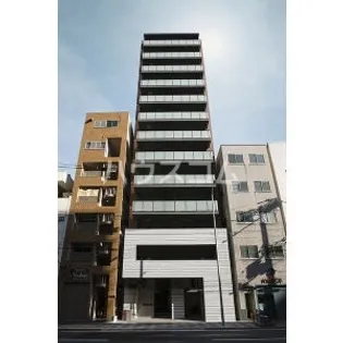 PHOENIX北堀江の画像