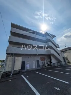 小泉ハイムの画像