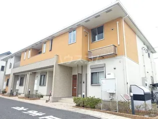 ソル ファームの画像