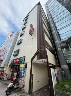 ベル ビュー横堤の画像