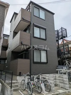 エストレヤの画像