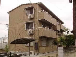 シーガルIIの画像