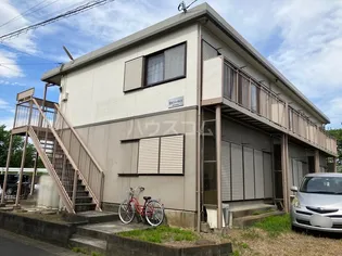 花水リバーサイドの画像