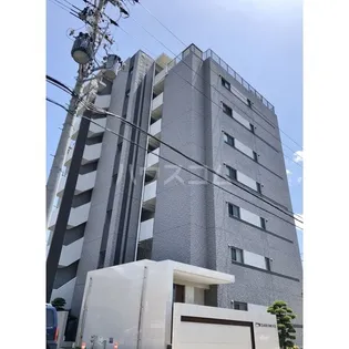 CLASS ONE K Oの画像