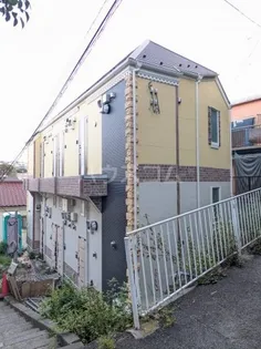 ユナイト石川町マルシェの画像