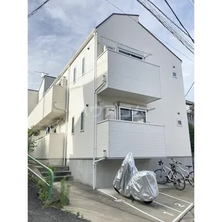 ANSTY湘南の画像