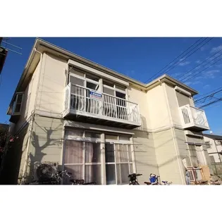 ピアウィンの画像